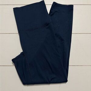 Spanx Soft and Smooth Leggings